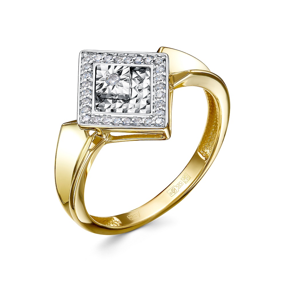 01-00836-06-001-03-01 01-00836-06-001-03-01