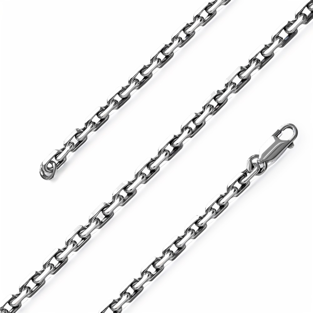 caec3af1-7ccd-4f66-be3d-6bf25c7878f6 caec3af1-7ccd-4f66-be3d-6bf25c7878f6