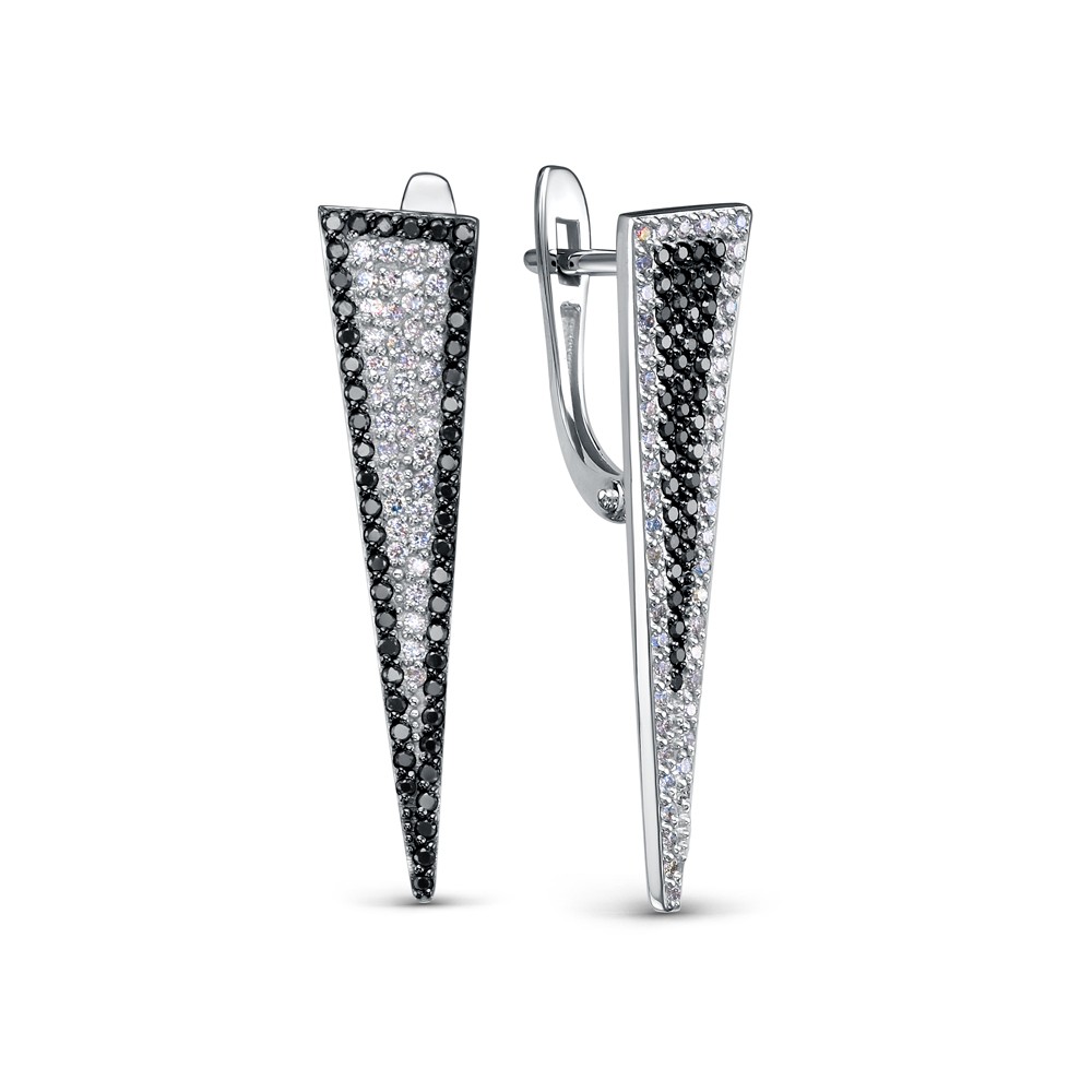 2-0336-215 2-0336-215