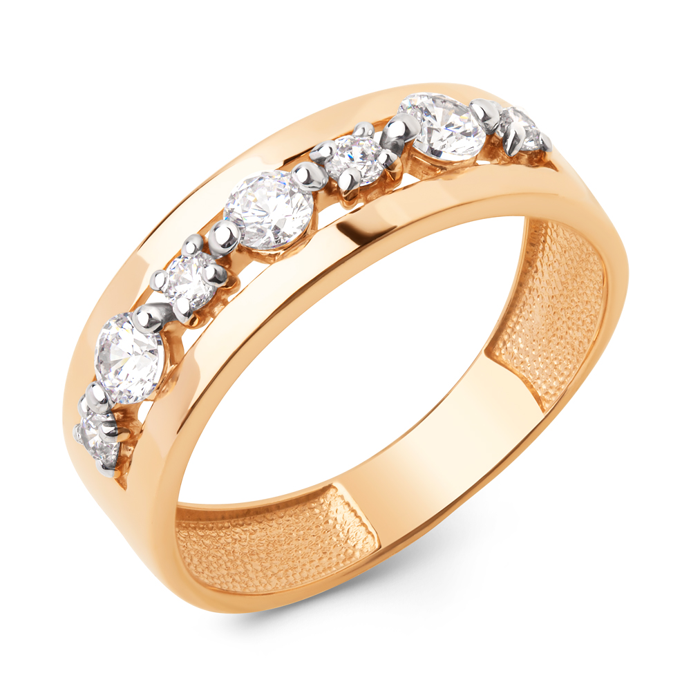 029401-1102 029401-1102