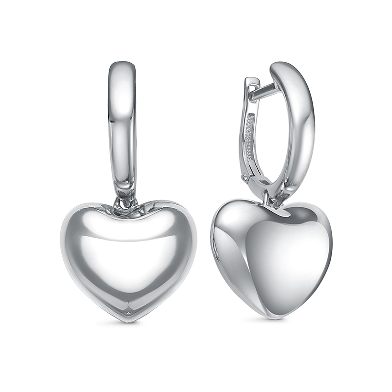 дф1201802рб дф1201802рб