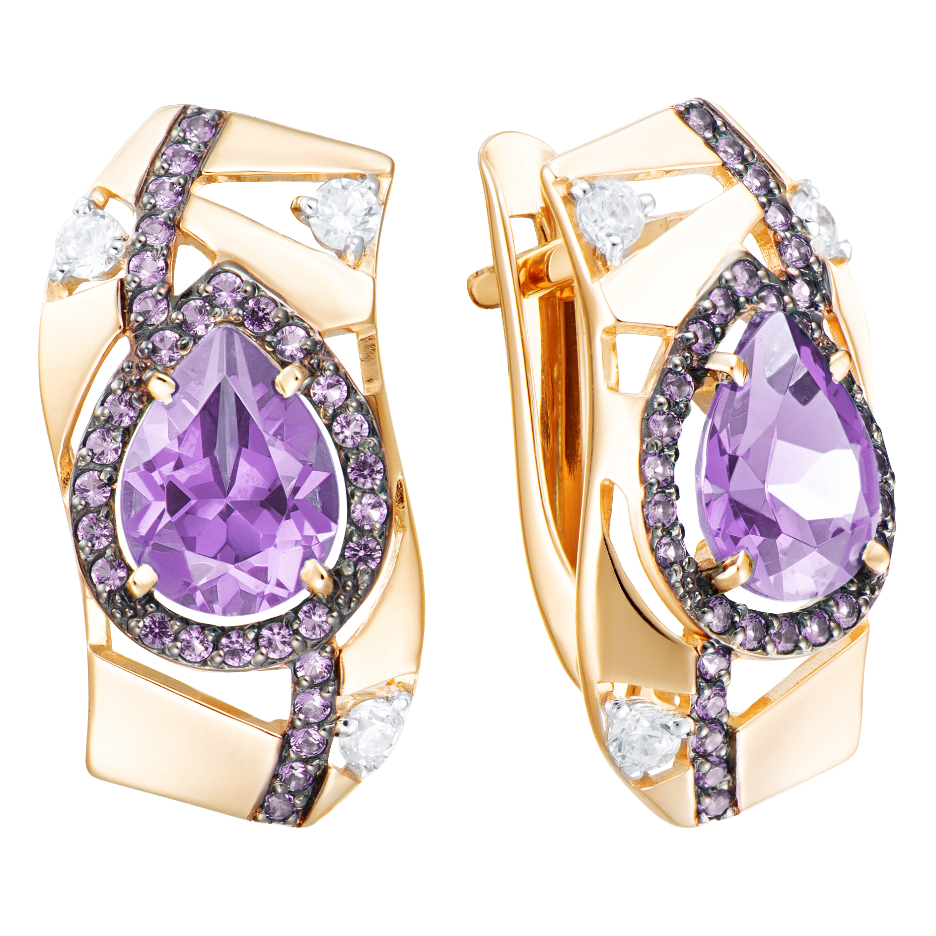 кл4056а_4,6-3 кл4056а_4,6-3