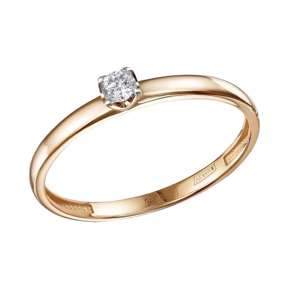 08dc1df9-2a43-42eb-b1dc-9145d715efdc 08dc1df9-2a43-42eb-b1dc-9145d715efdc