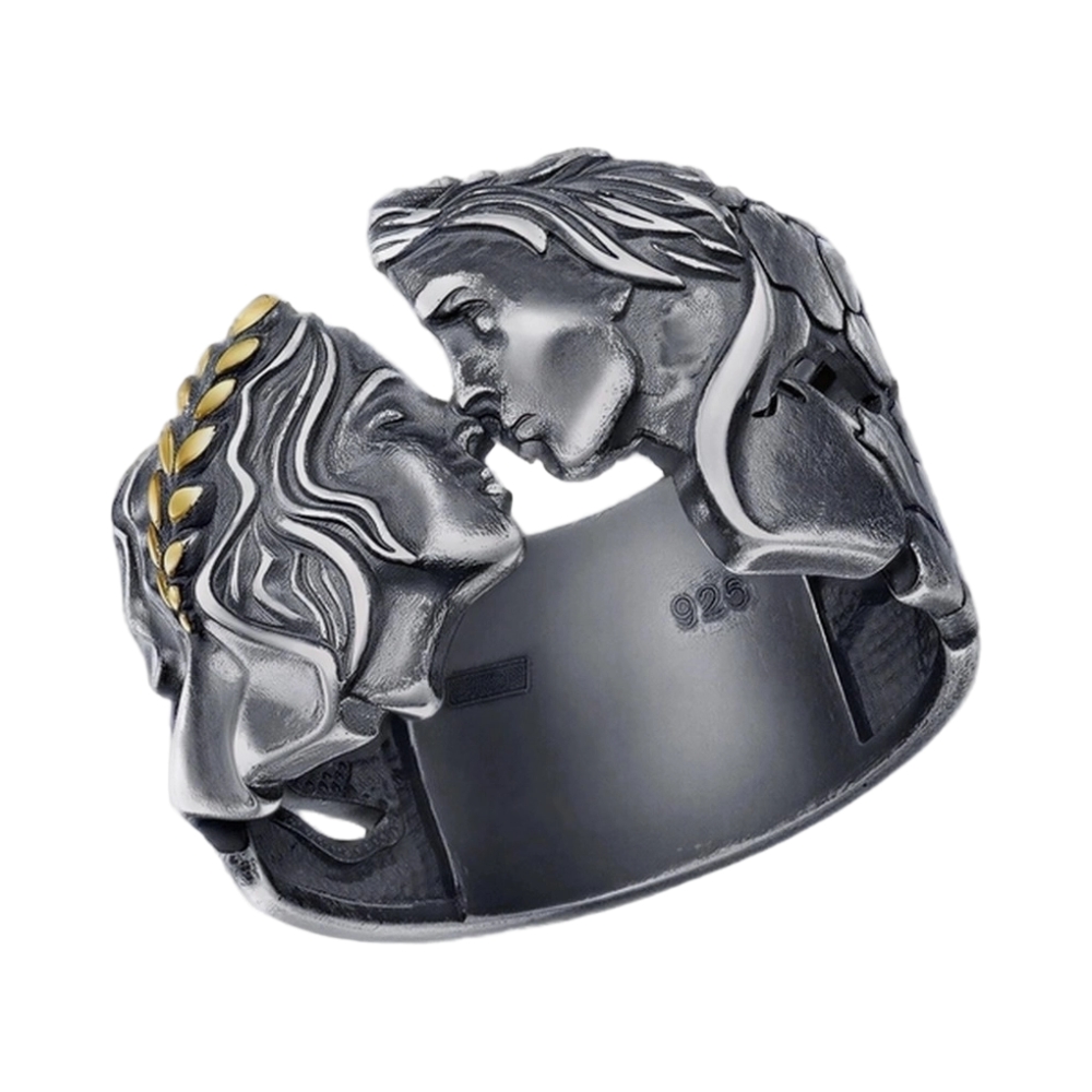 6dfecf1f-44bf-4602-9fc8-bbbf48f5dc96