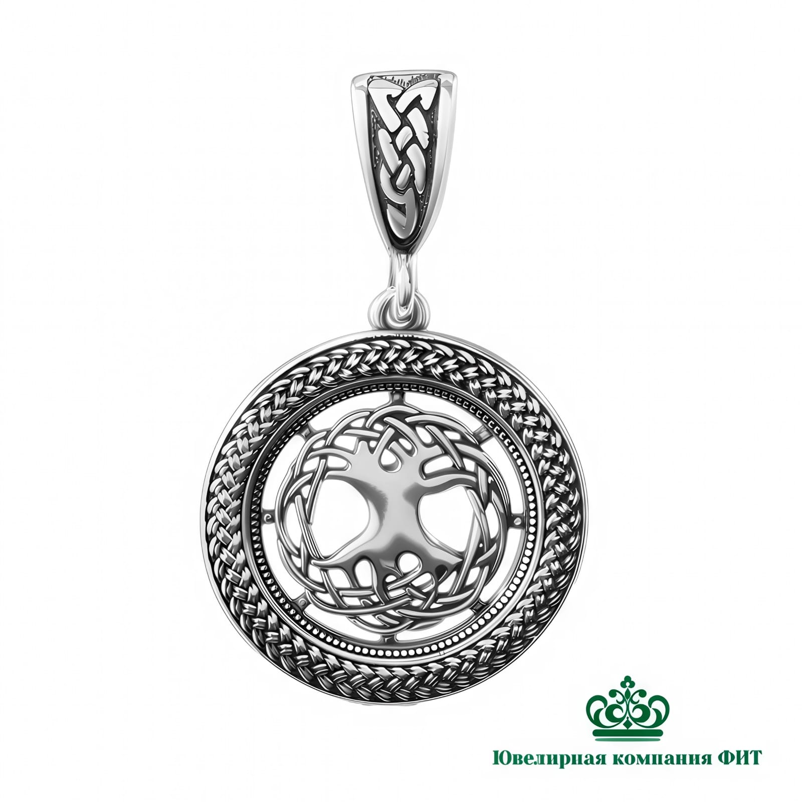 a761d957-ca5d-47c9-9d6f-9cee98c5f8d9