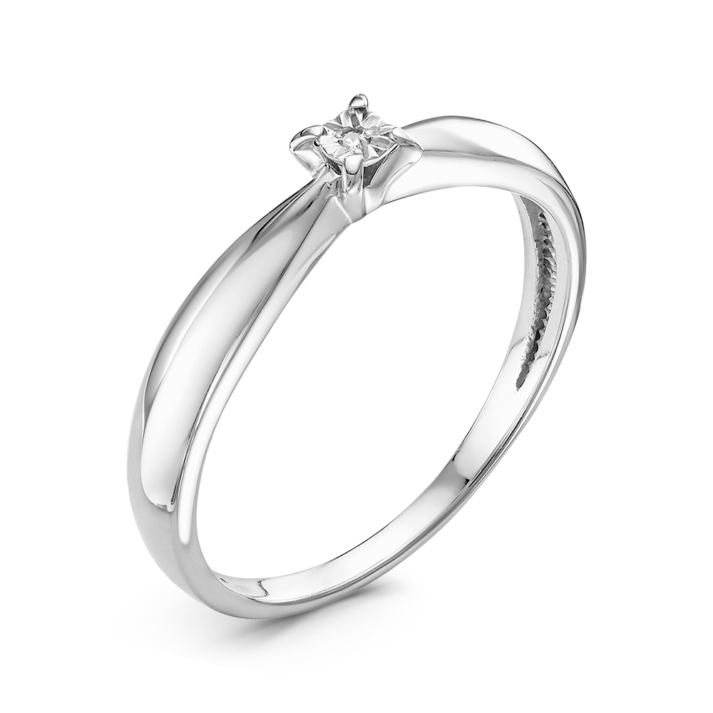 01-10-5012(с) 01-10-5012(с)