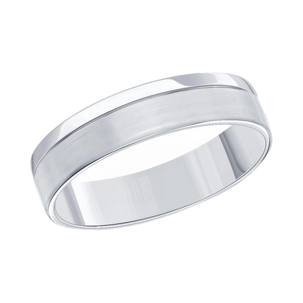 7c29759a-6e9d-4e7b-84e9-ef3cb6bb1bab 7c29759a-6e9d-4e7b-84e9-ef3cb6bb1bab