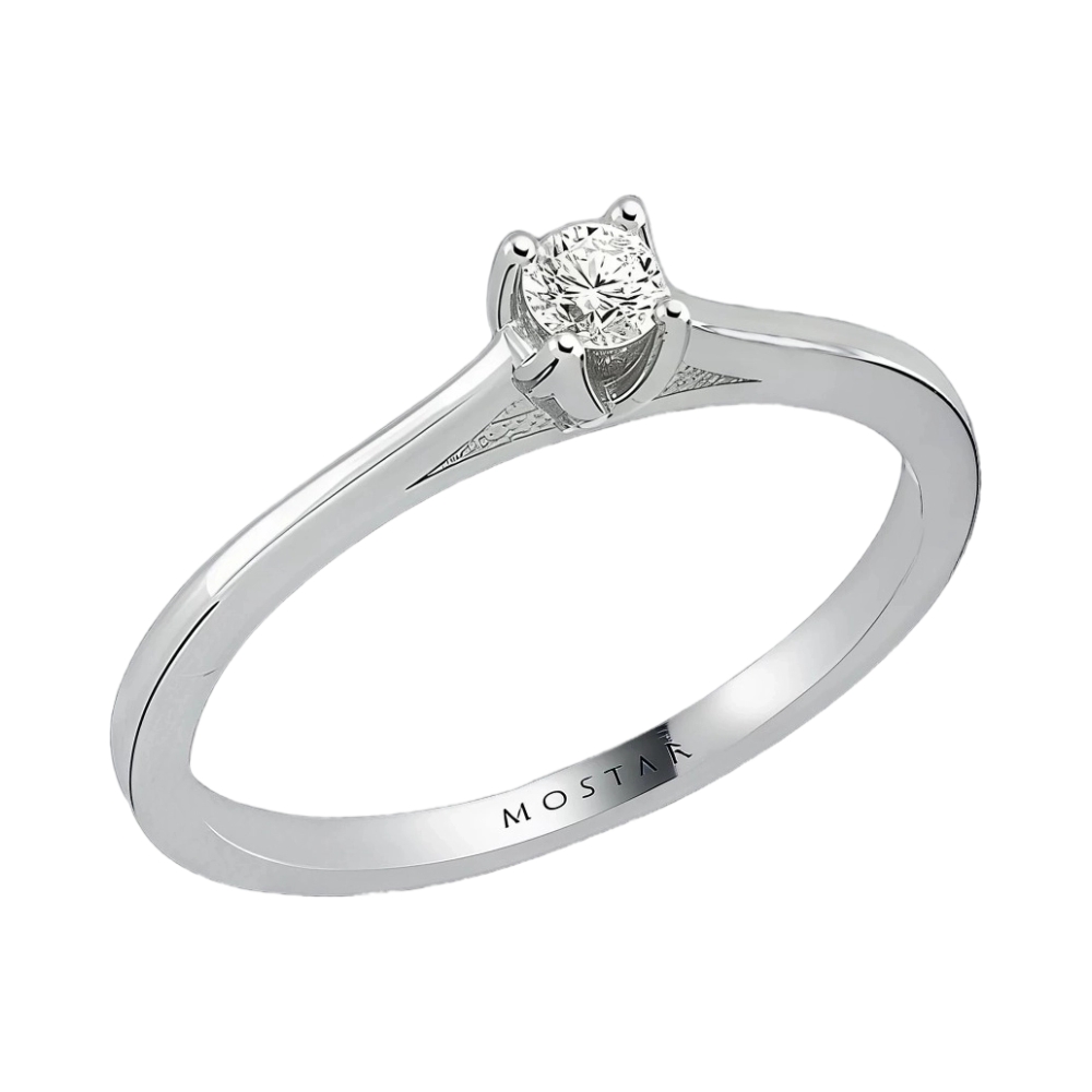 36fca77e-b673-40d8-80c0-2828ae130764 36fca77e-b673-40d8-80c0-2828ae130764