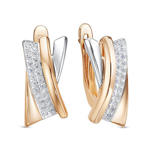 1208169_2,98-300x300-71a 1208169_2,98-300x300-71a