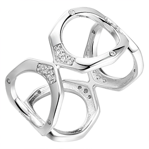 CZ-R05141-X-W-X-X-W CZ-R05141-X-W-X-X-W