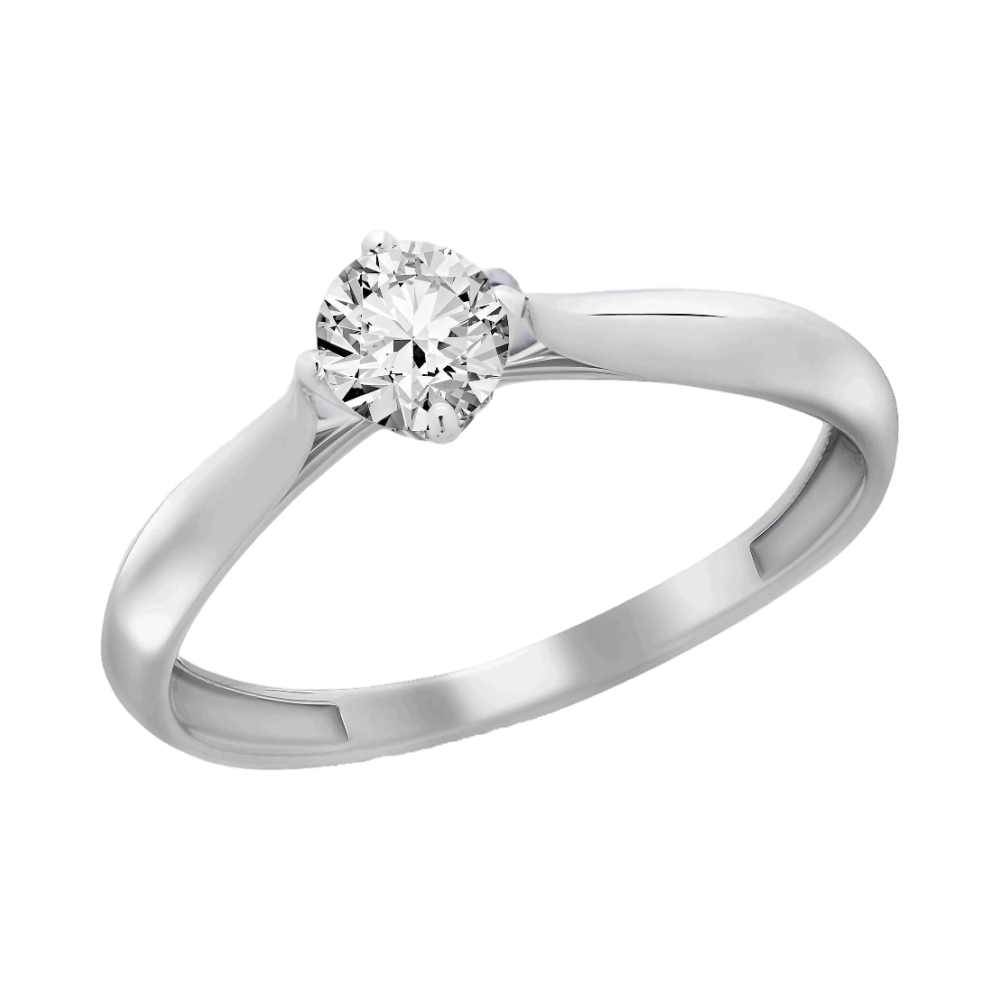 22521b85-5bc5-4517-9f95-7334a0395804 22521b85-5bc5-4517-9f95-7334a0395804