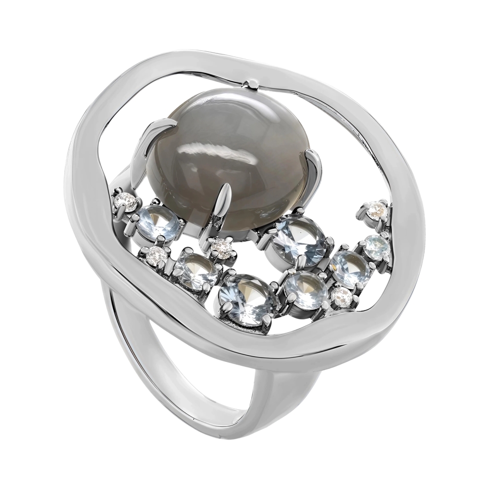 ccbbd6ae-b6e2-4e30-81ef-19f6a01fb4d8 ccbbd6ae-b6e2-4e30-81ef-19f6a01fb4d8