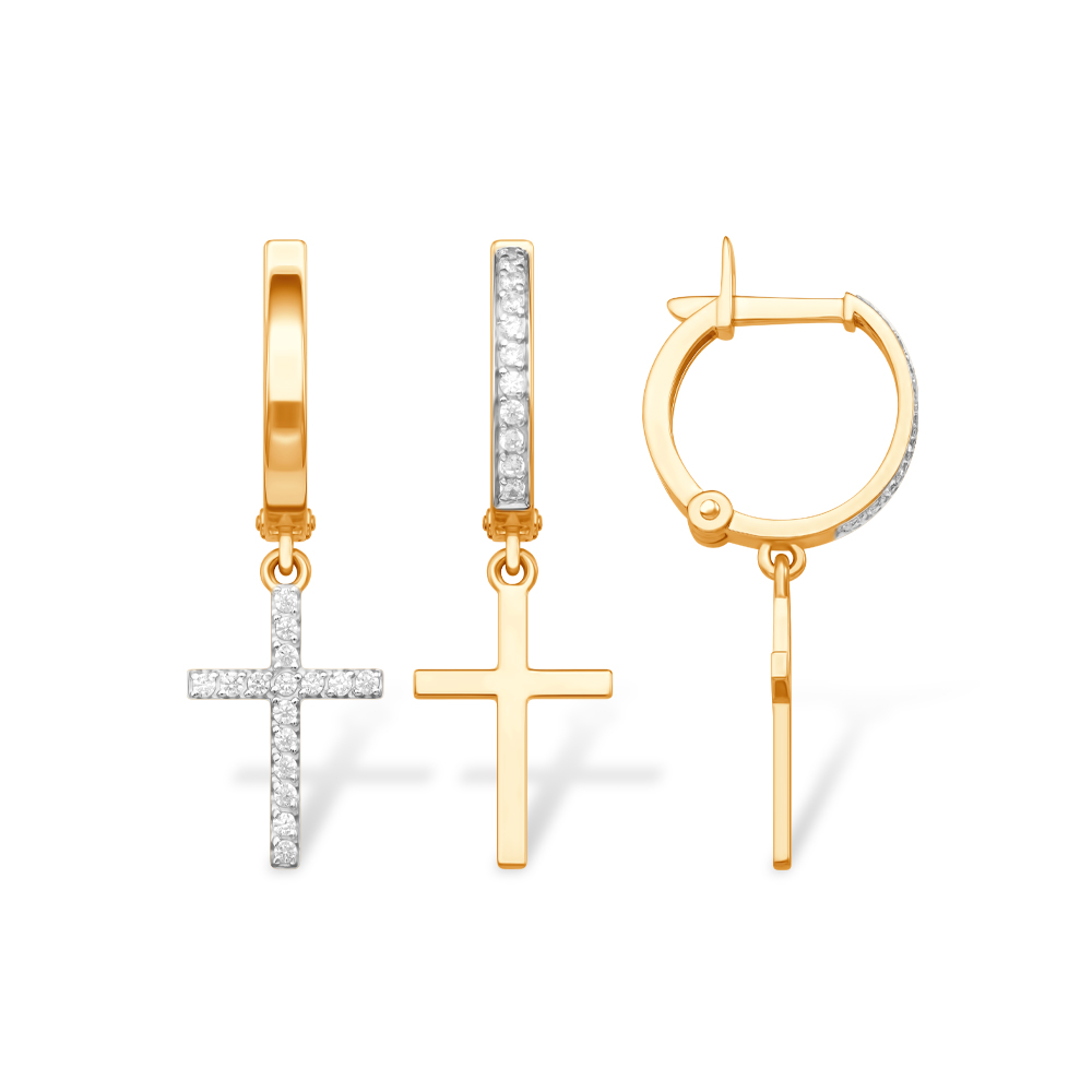 С13217505 С13217505