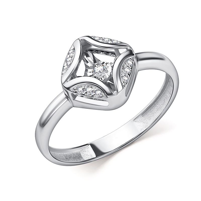 01-12-51191-31-00 01-12-51191-31-00