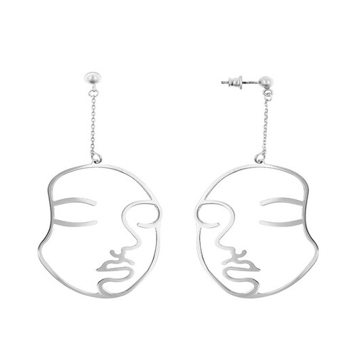 с420-10-297 с420-10-297