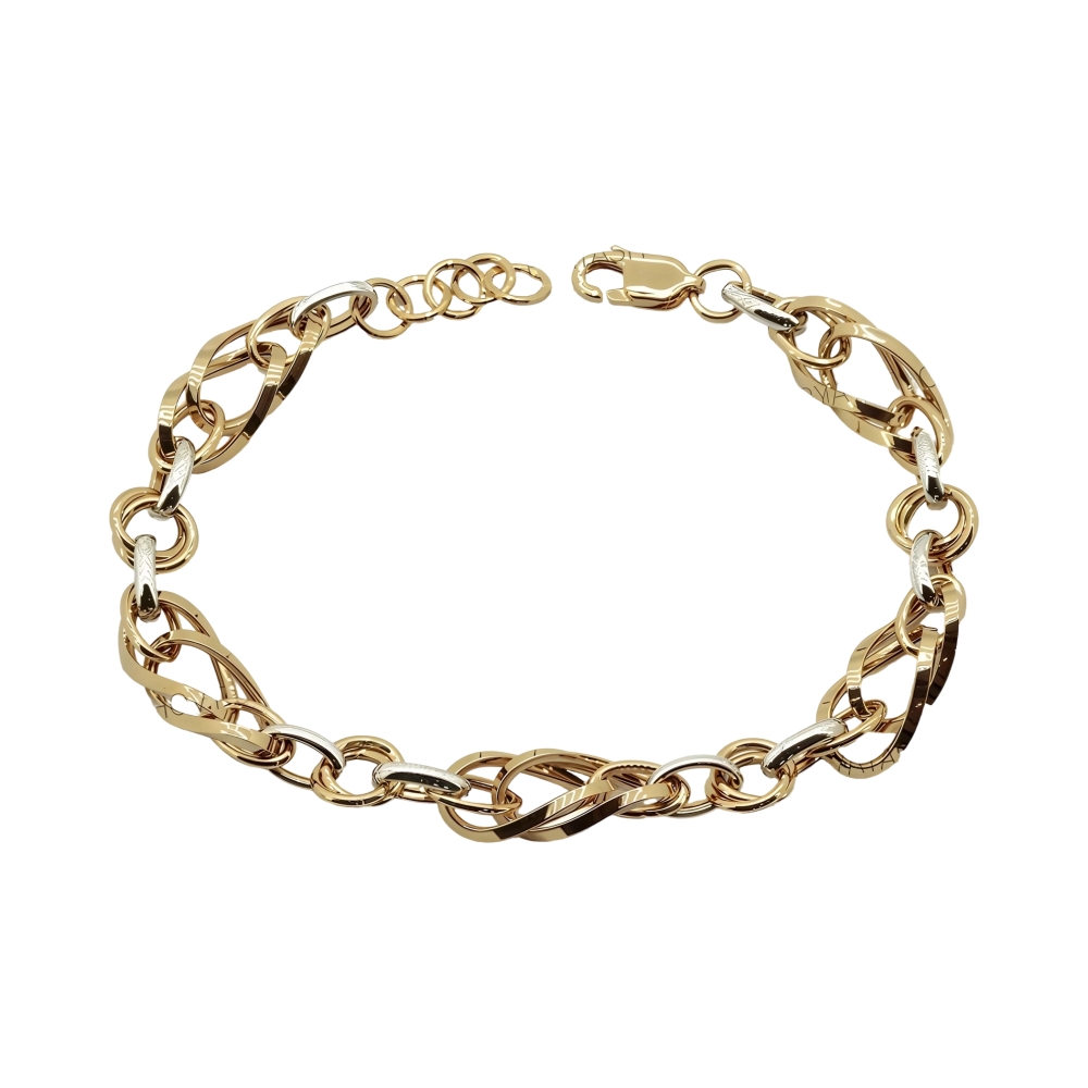 289d9e7a-b4ad-41c4-94de-08586a1365e1 289d9e7a-b4ad-41c4-94de-08586a1365e1