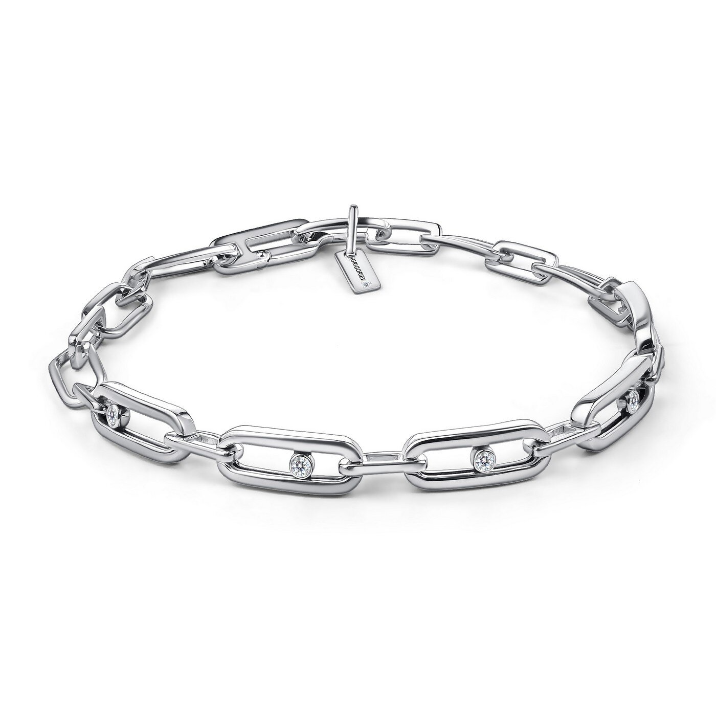 09-12-0898-31-00 09-12-0898-31-00