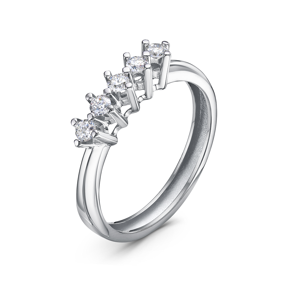 БР110005Б БР110005Б