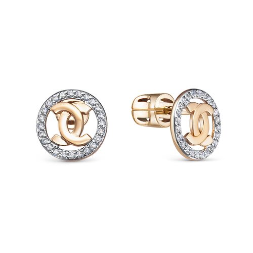 050041-500x500 050041-500x500