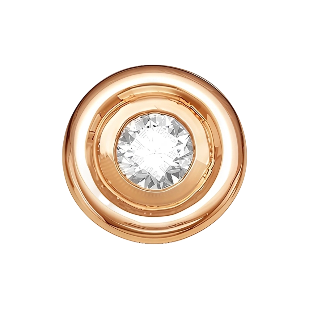 aaf2ebc9-098b-48fd-ad42-24be328c5384