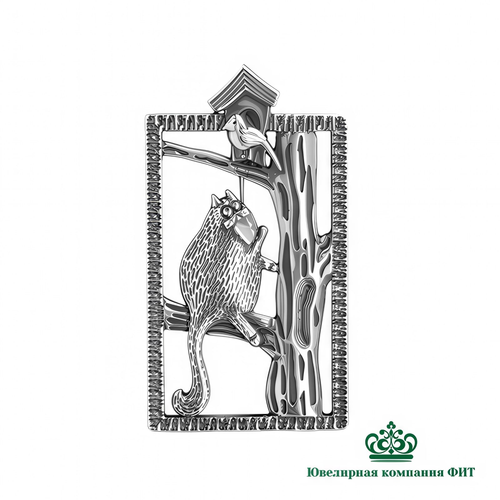 48aba75c-c5f3-4233-86f4-8519acc112e4