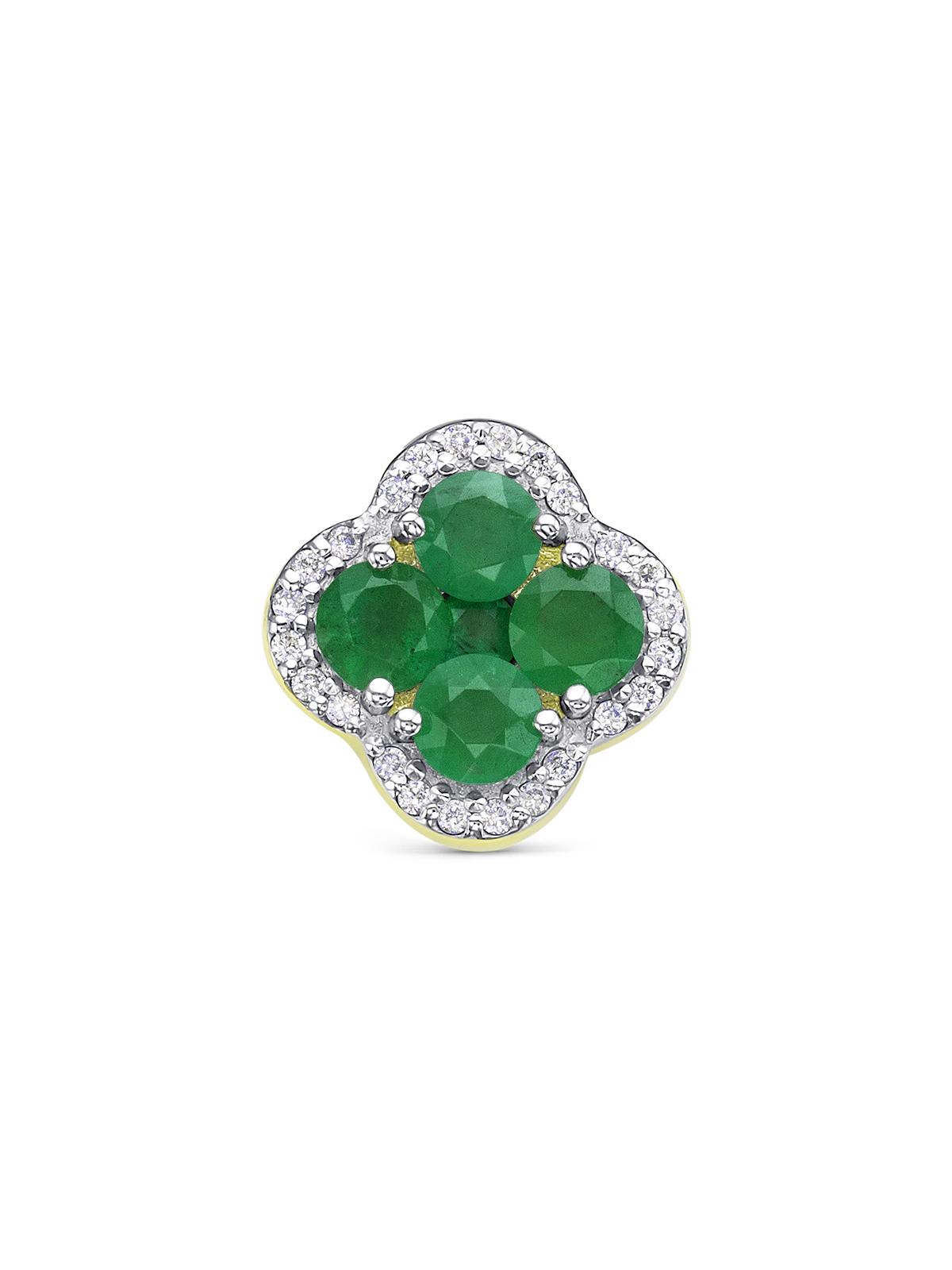 30101-32-03 30101-32-03