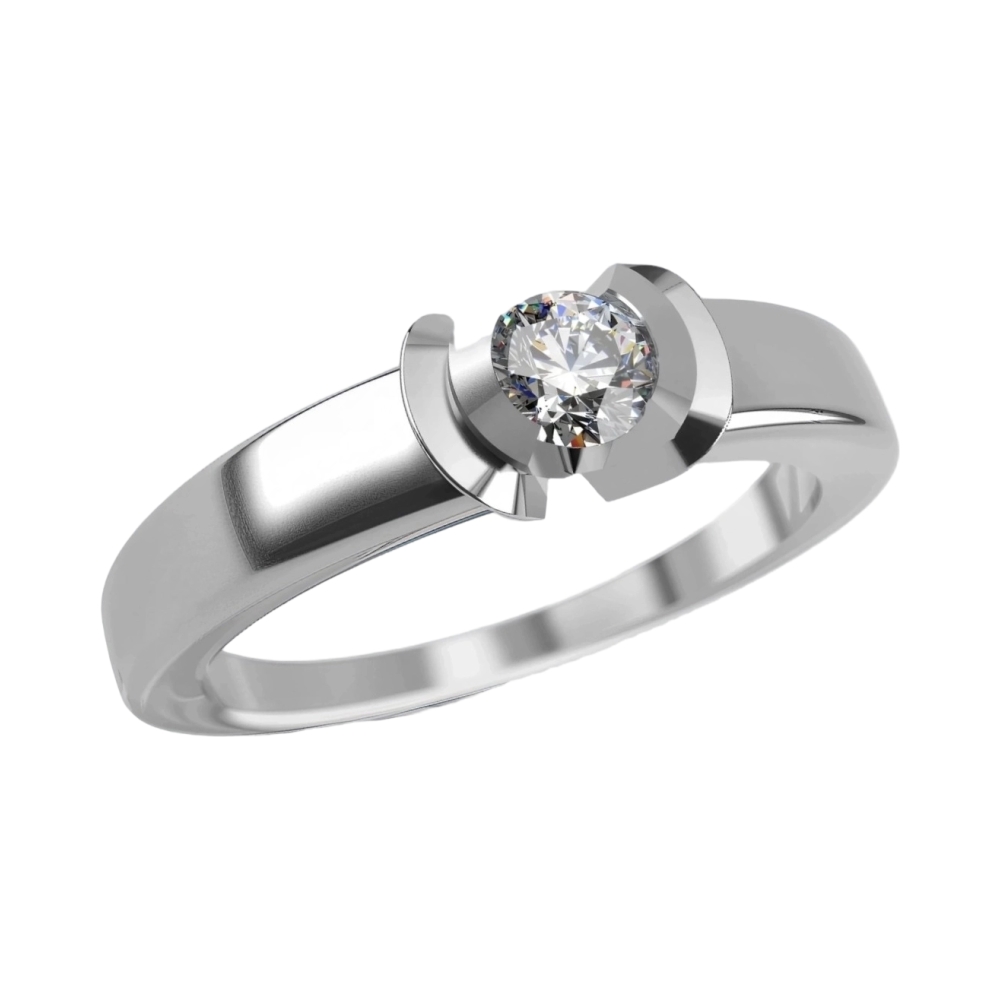 bcdff0a2-4c98-44a3-bd65-fc82b9d09c53