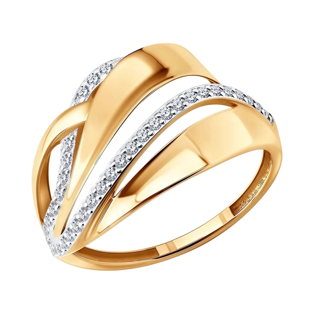 2a2763bb-c17f-4656-9ffc-d3cca8e4d906