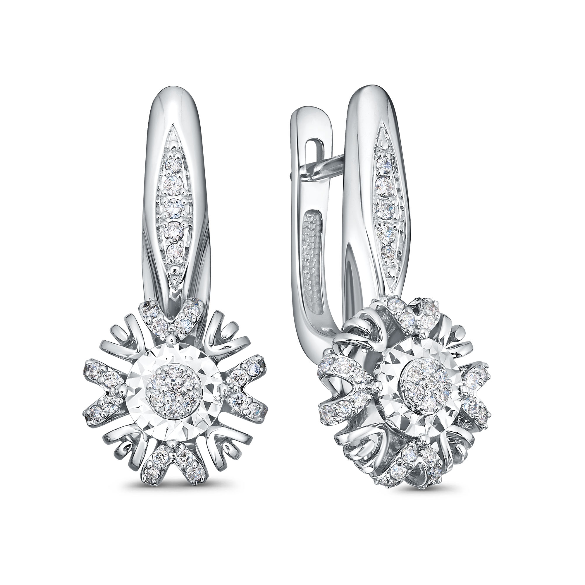 02-00734-02-001-01-02 02-00734-02-001-01-02