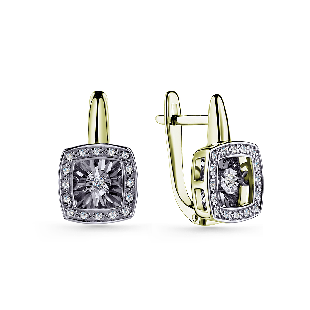 02-13-5894-31-00 02-13-5894-31-00