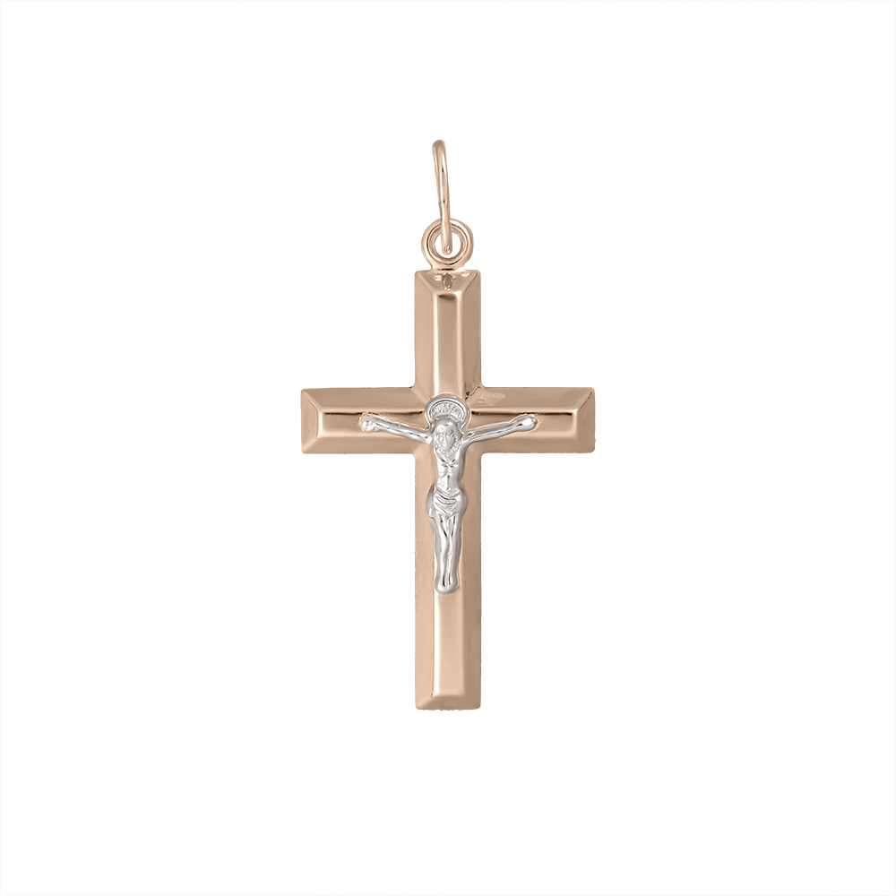К-1015