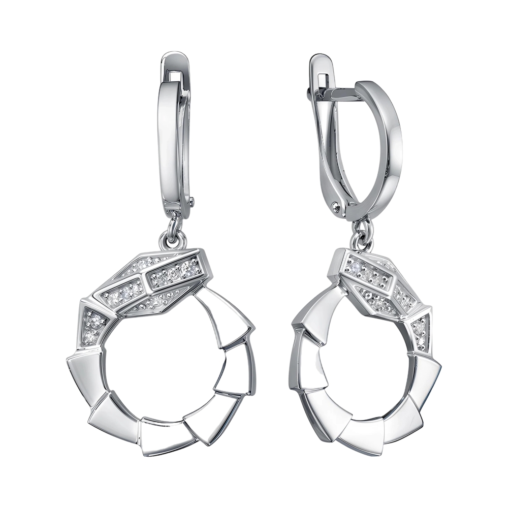 6020cfe2-98cd-4458-9c12-48045c08ef53 6020cfe2-98cd-4458-9c12-48045c08ef53