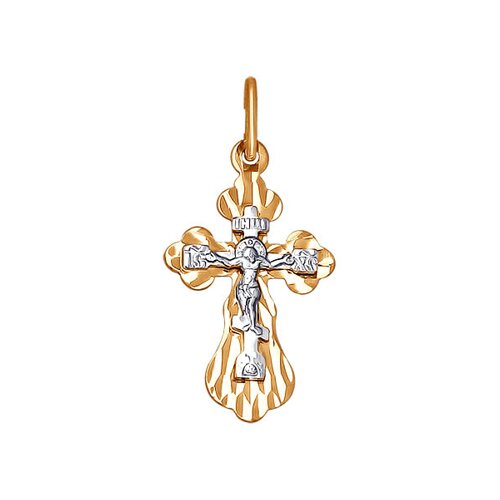 51-131-01399-1 51-131-01399-1