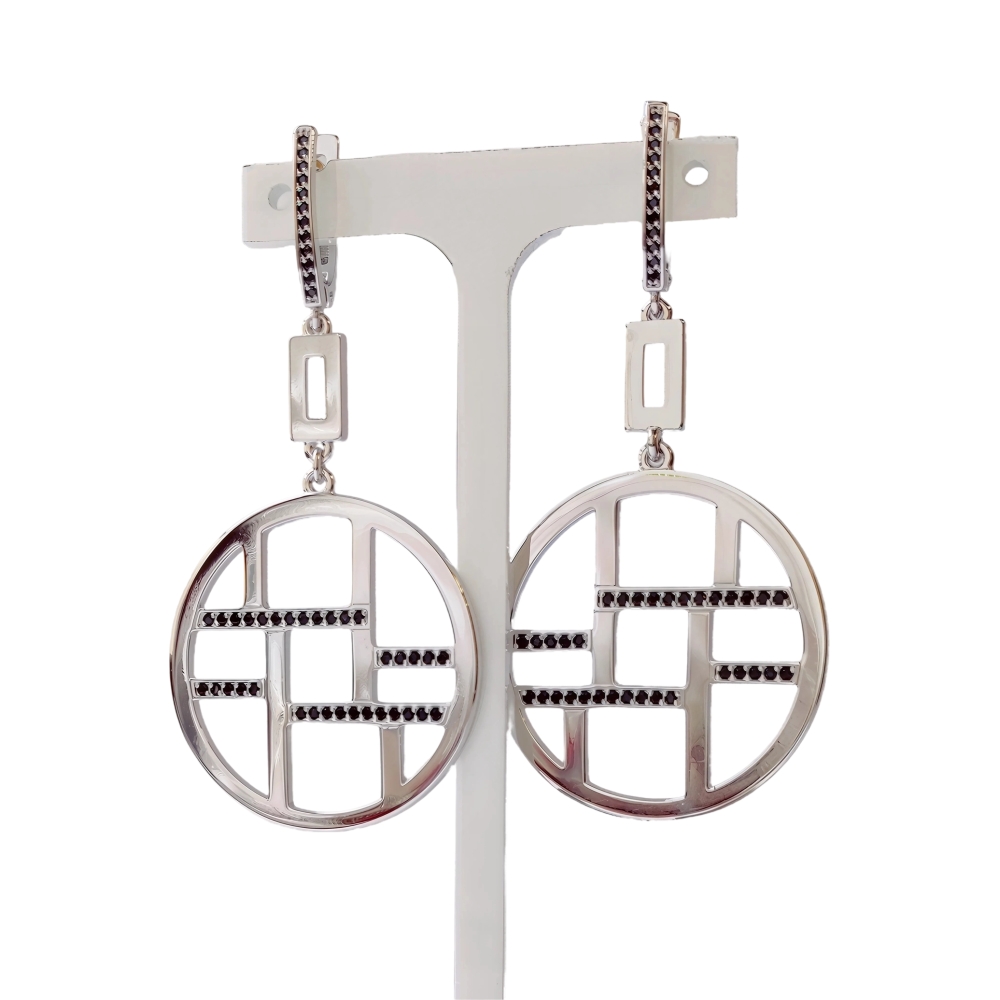 b1f681ad-9892-4851-8210-d0dac27ee351