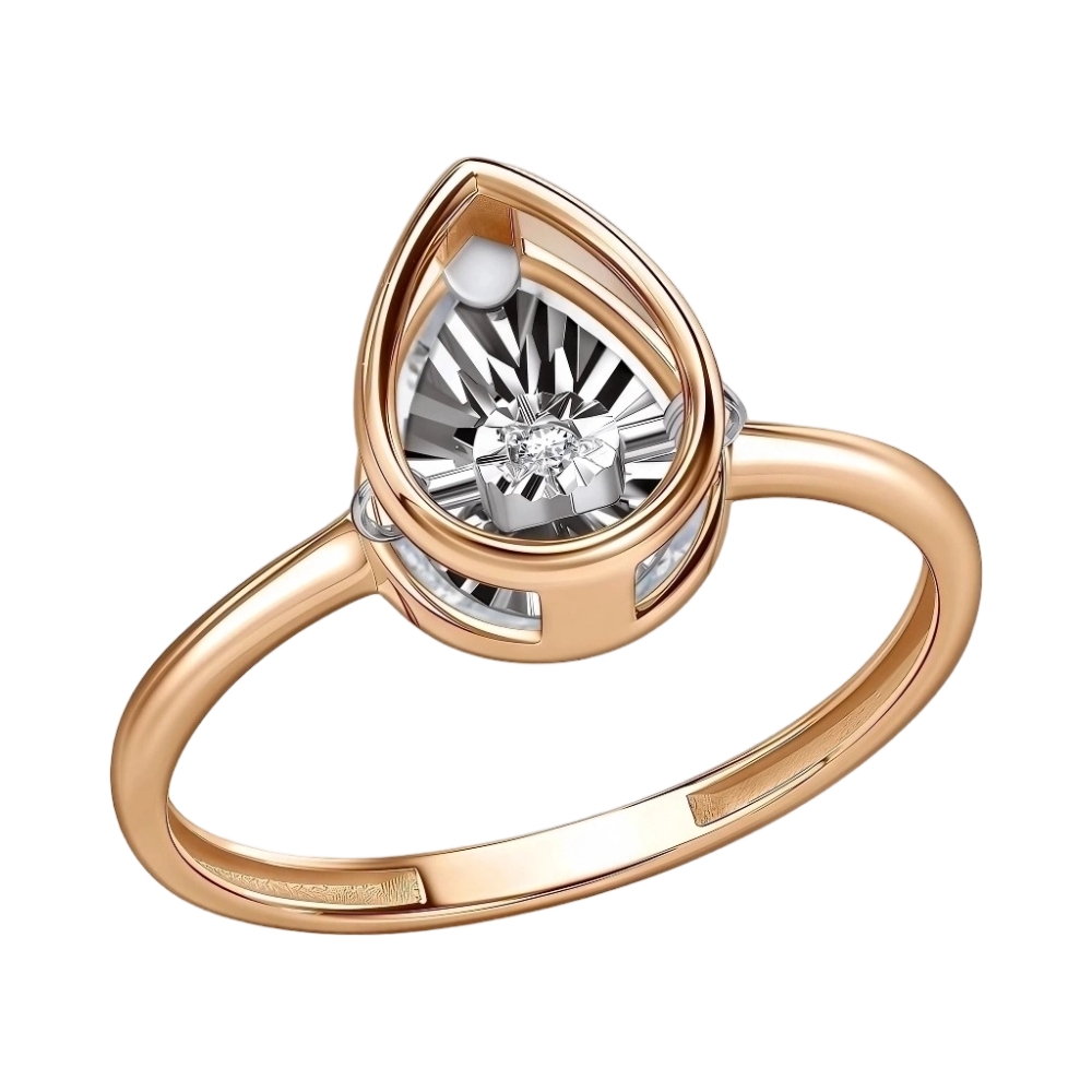 e1589ba7-9092-4d06-9876-872826edee2d e1589ba7-9092-4d06-9876-872826edee2d