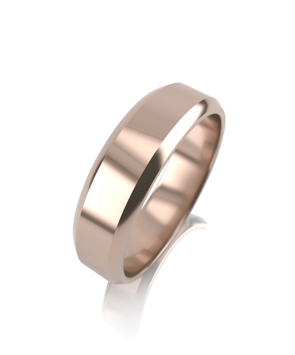 Л-31_К-108 Л-31_К-108