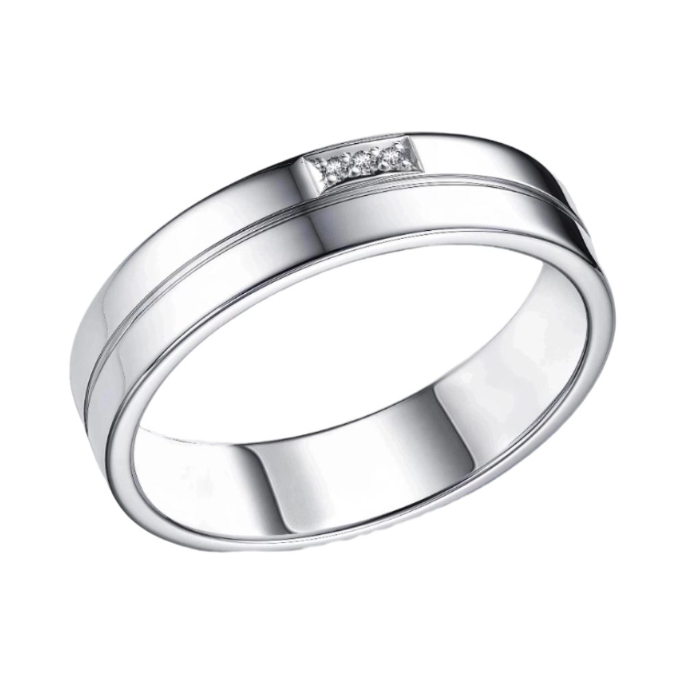 44840af7-761c-49b2-bea9-e26a97bb4b71 44840af7-761c-49b2-bea9-e26a97bb4b71