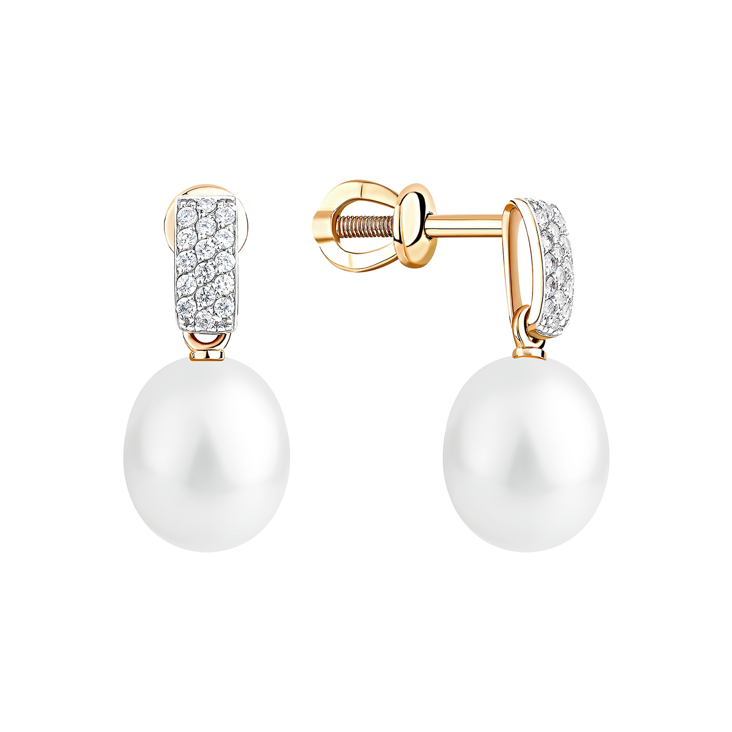 290-1-1243Р_3,24 290-1-1243Р_3,24