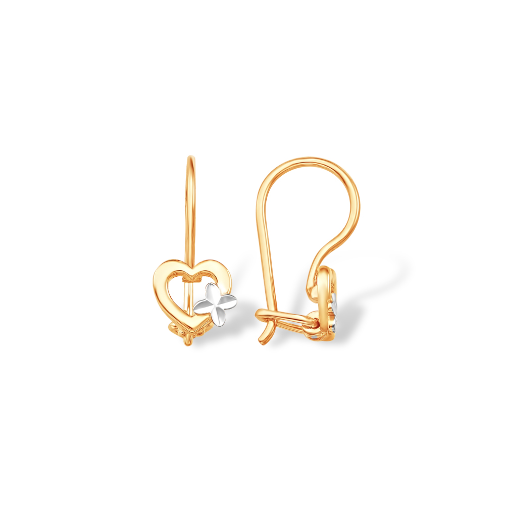 С12017137 С12017137