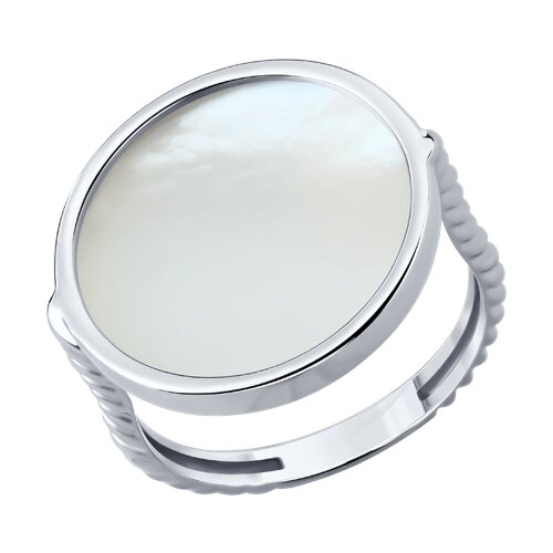 94-310-02303-1 94-310-02303-1