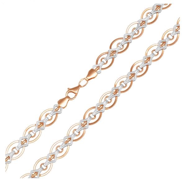 А8011-40 1 А8011-40 1