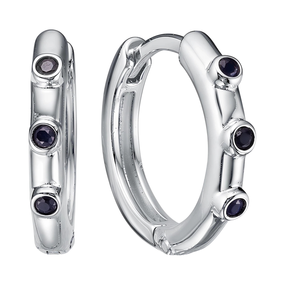 a3bd5f9d-6ec6-4284-846c-4ab9b8ce7c6f