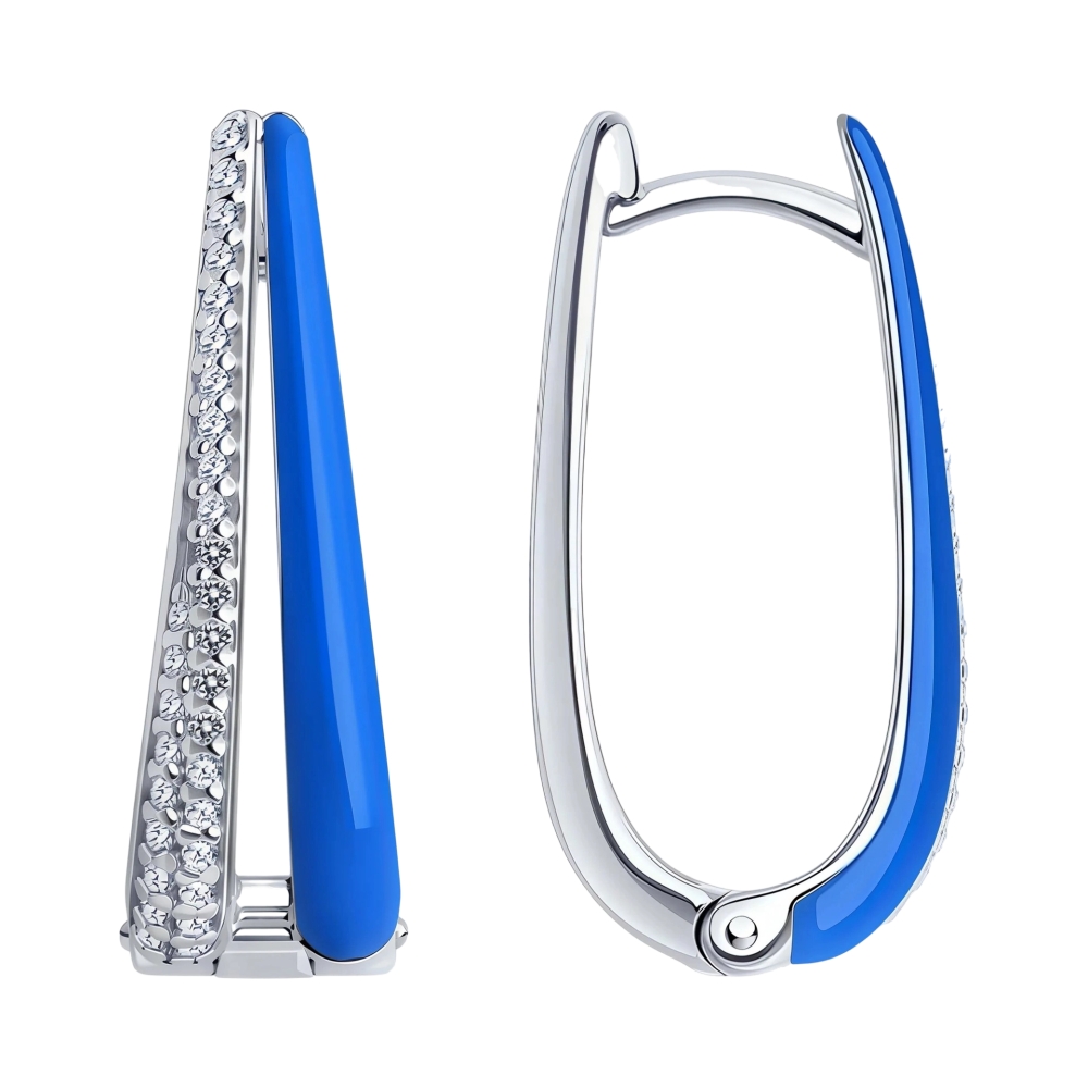 4dd6ff3b-49bf-4bf6-a757-17ef3444dea0 4dd6ff3b-49bf-4bf6-a757-17ef3444dea0