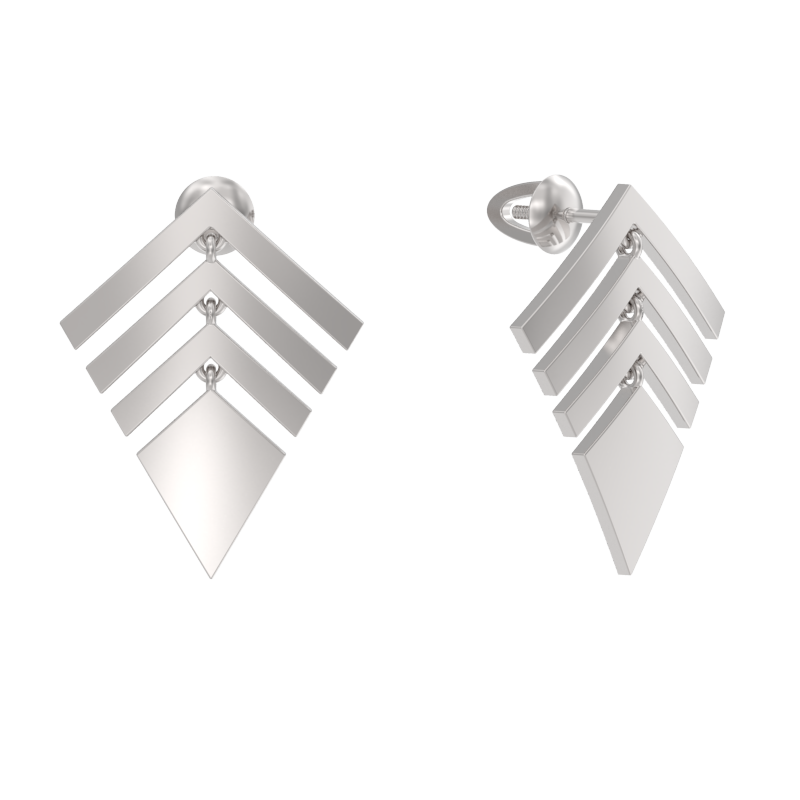 1048722-00000 1048722-00000