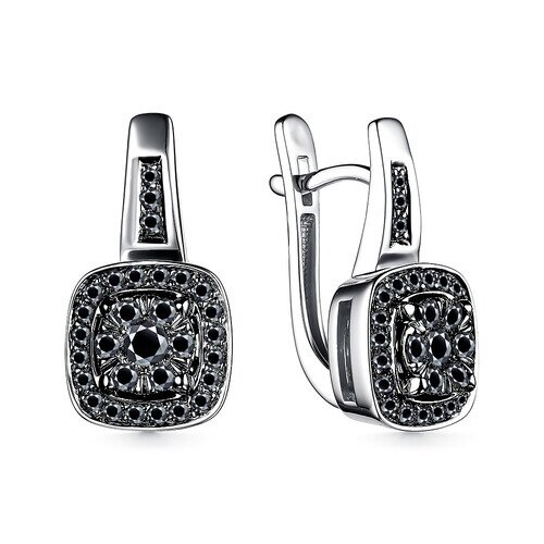 С2-211-205 С2-211-205