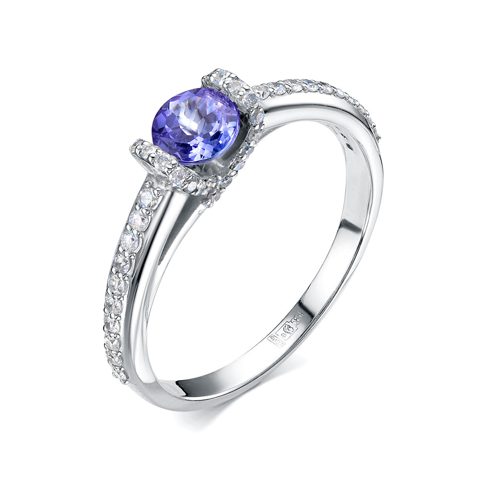 01-0044-1208_3,07 01-0044-1208_3,07