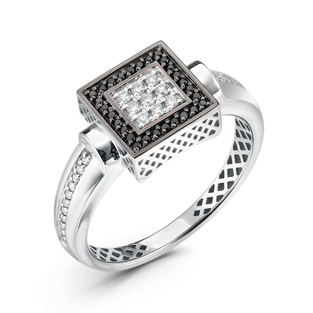 01-P0258-03-040-07-04 01-P0258-03-040-07-04