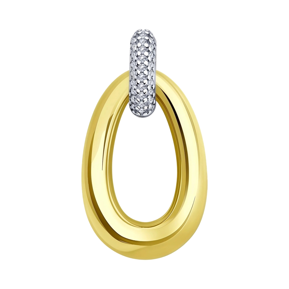 10b5c282-b3d4-46d3-9b7a-30d43c1f9205