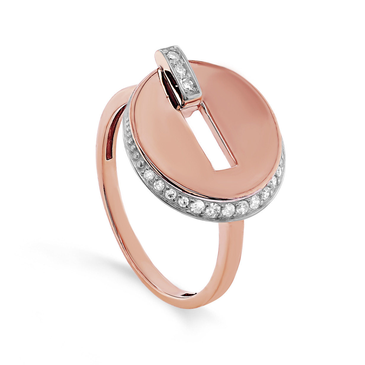 11-01598-1000 11-01598-1000