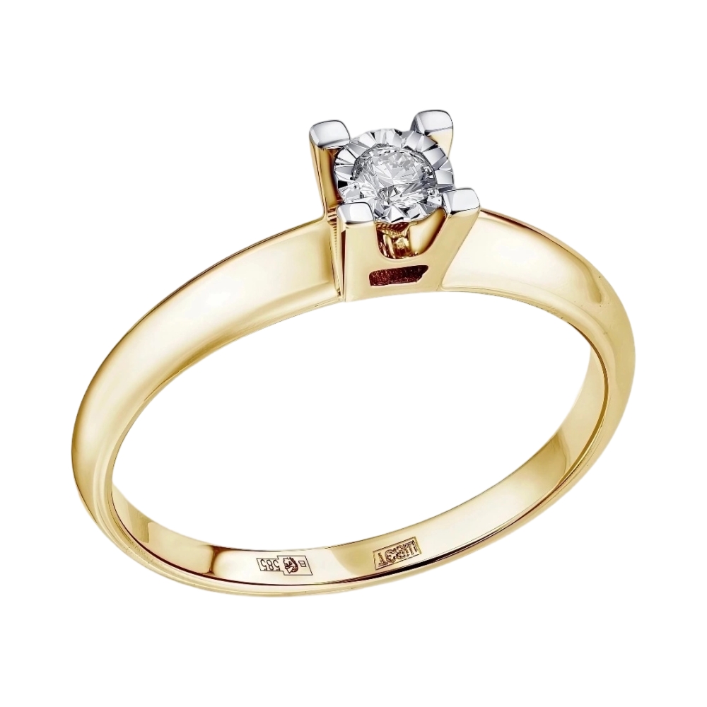 6e2739e7-ac72-4861-990f-5721efd25259